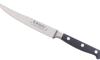 Steak Knife 5 in