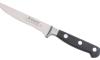 Boning Knife 5 in