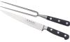 Bayonet Carving Set - gift box