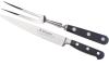 Curb Carving Set - gift box