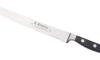 Bread Knife 9 in