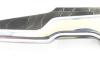 Rosa -  Harley Lever - Damascus Blade 5