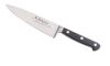Large Cooking knife 6 in