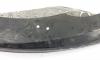 Chomilier - Carbon Sandwich Damascus from Paul Strand, Titane Platines - Carbon Fiber 5