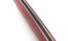 Michel Grini - K-Hannibal Carbon - Chakte Kok Handle 4