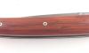 Michel Grini - K-Hannibal Carbon - Chakte Kok Handle 5