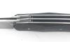 Romain Bignon - Badabib&#039;s Prototype 2 blades - Carbon Fiber 4