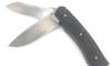Romain Bignon - Badabib&#039;s Prototype 2 blades - Carbon Fiber 3