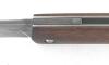 Michel Grini - K-not Piemontais Carbone - Titane and Old Micarta Handle 2
