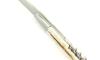 Herrero - Rumily - Carbon blade - Corkscrew - Stag Handle 4