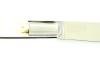 Herrero - Rumily - Carbon blade - Corkscrew - Stag Handle 2