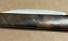 Eric Depeyre - Gone 12C27 - Pear tree Wood 5