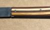 Eric Depeyre - Gone 12C27 - Marquetry Wood