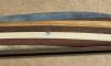 Eric Depeyre - Gone 12C27 - Marquetry Wood 5