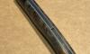 François Chapuis - Archimède 14C28 Microbilled open system -  Carbon Bolster - Stabilized Linden burl 3