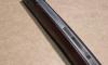 François Chapuis - Archimède XC100 Selective hardening Miter Fat Carbone Copper Narra root 3