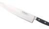Cooking Knife 10 in
