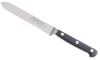 Tomato Knife 5 in
