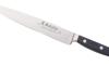 Slicing Knife 8 in