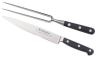 Bayonet Carving Set