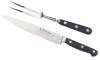 Curb Carving Set