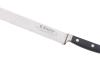 Bread Knife 8 in