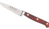 Paring Knife 3 1/2 in