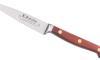 Paring Knife 4,1 in