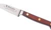 Oriental Paring Knife