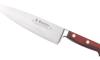 Cooking Knife 8 in