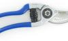 20 cm Garden shears - PVC covering branches
