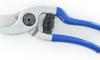 20 cm Garden shears - PVC covering branches 2