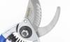 20 cm Garden shears - PVC covering branches 4