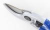 20 cm Garden shears - PVC covering branches 5