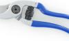 23 cm Garden shears - PVC covering branches 2