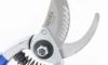 23 cm Garden shears - PVC covering branches 4