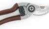 20 cm Garden shears - Leather covering branches