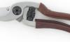 23 cm Garden shears - Leather covering branches 2