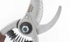 23 cm Garden shears - Leather covering branches 4
