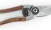 20 cm Garden shears - palissandre covering branches