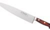 Cooking Knife 10 in