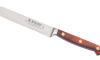 Tomato Knife 5 in