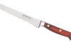 Boning Knife 6 in