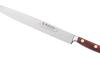 Slicing Knife 10 in