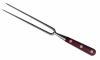 Bayonet Fork 6 2/3 in