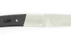 Le Thiers - 2 Bolsters - Gross Buffalo Handle 2