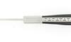 Le Thiers - 2 Bolsters - Gross Buffalo Handle 3