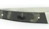 Le Thiers - 2 Bolsters - Gross Buffalo Handle 4