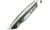 Le Thiers - 2 Bolsters - Gross Buffalo Handle 5