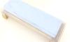 Whetstone - 1000/6000